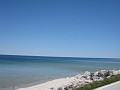 Mackinaw Island Area May 2008 0640